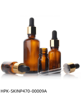 100 ml